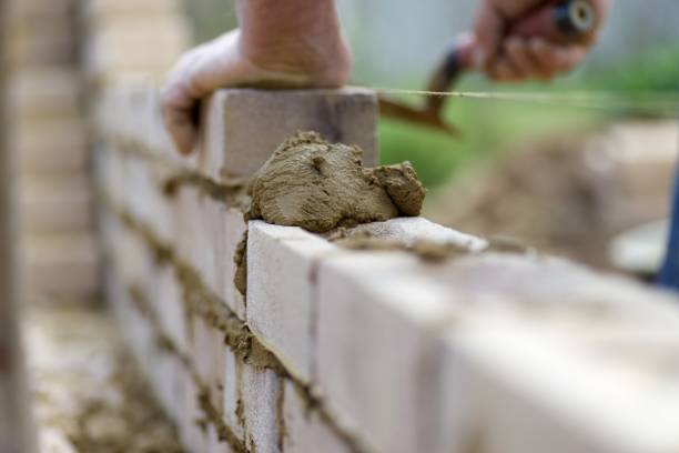 Best Concrete Demolition Services in Bethany, OK