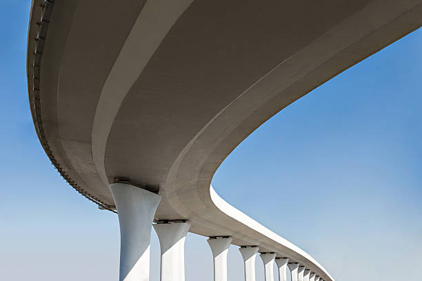 Best Concrete Removal and Replacement in Bethany, OK