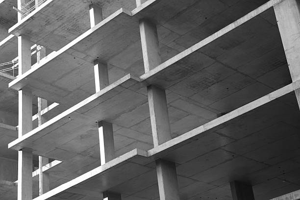 Best Concrete Retaining Walls in Bethany, OK